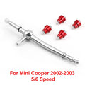 Short Shifter for Mini Cooper R53 2002-2003 (2002-2003)