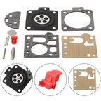 Carburetor Repair Gasket for Chainsaw (1119 007 1062)