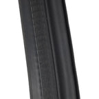 Tailgate Weatherstrip Seal for Land Rover Discovery 3 4 (2004-2016)