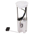 Electric Fuel Pump for Honda Ridgeline (2006–2014)