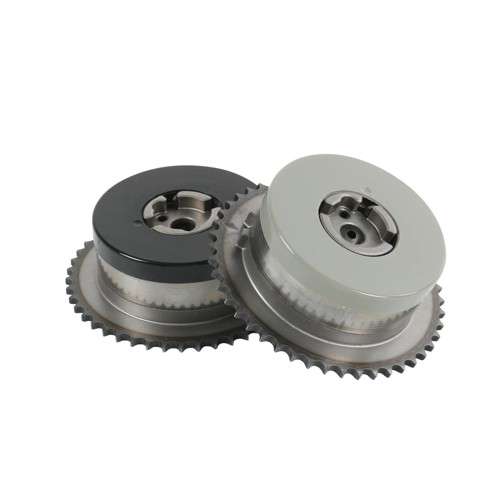 Camshaft Phaser Gear for Buick LaCrosse, GMC Terrain (2010–2017)