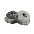 Camshaft Phaser Gear for Buick LaCrosse, GMC Terrain (2010–2017)