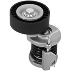 Driver Belt Tensioner w/ Pulley for Audi A5, VW Beetle, Jetta (2003–2015) 038903315AN
