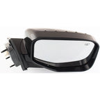 Set of 2 Heated Mirrors for Honda Ridgeline (2006–2014)