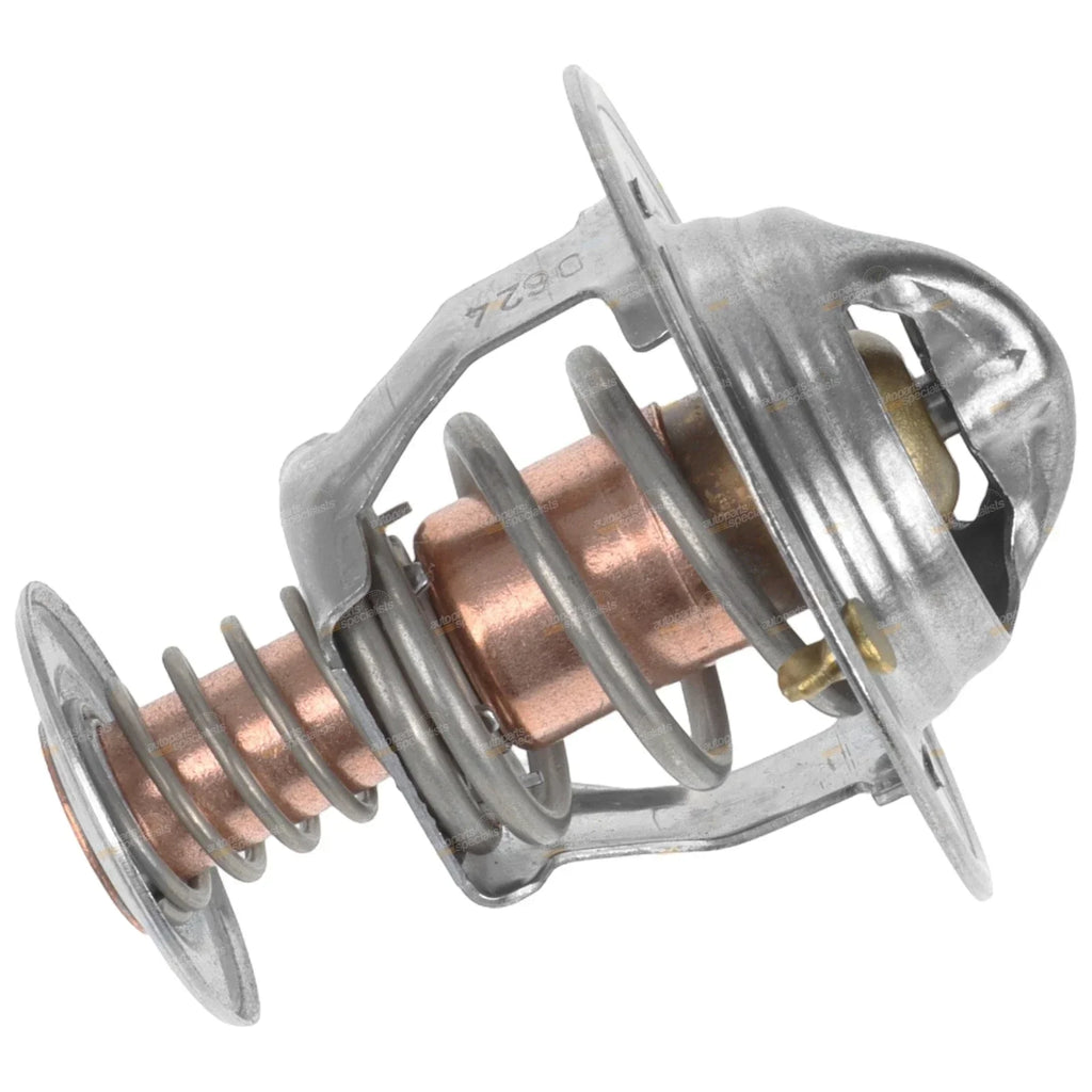 4cyl 2.5L Thermostat for Mazda B2500 UF UN (1996-2002)