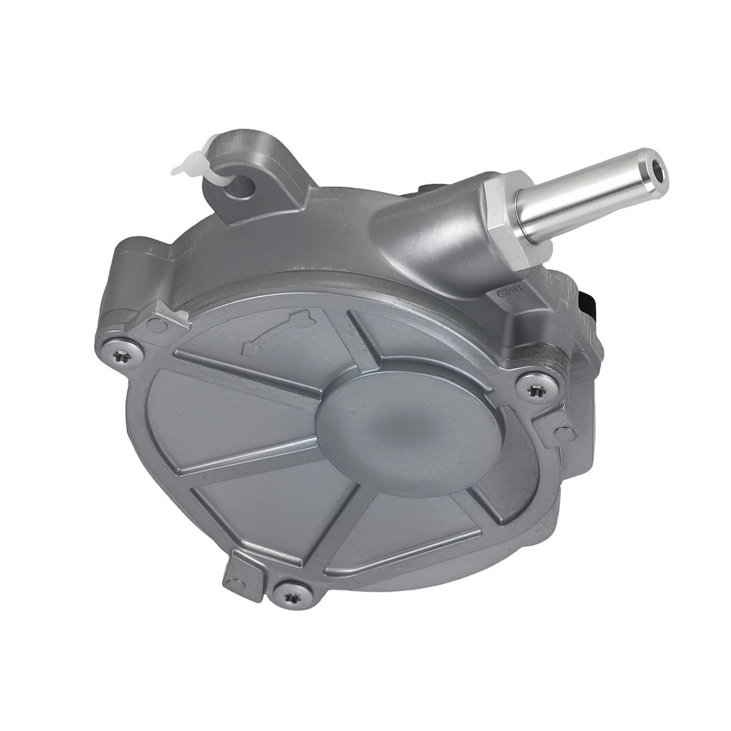 Engine Vacuum Pump for Mercedes SLK250 C250 1.8L L4 (2012–2015) 2712301665