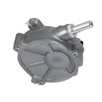 Engine Vacuum Pump for Mercedes SLK250 C250 1.8L L4 (2012–2015) 2712301665