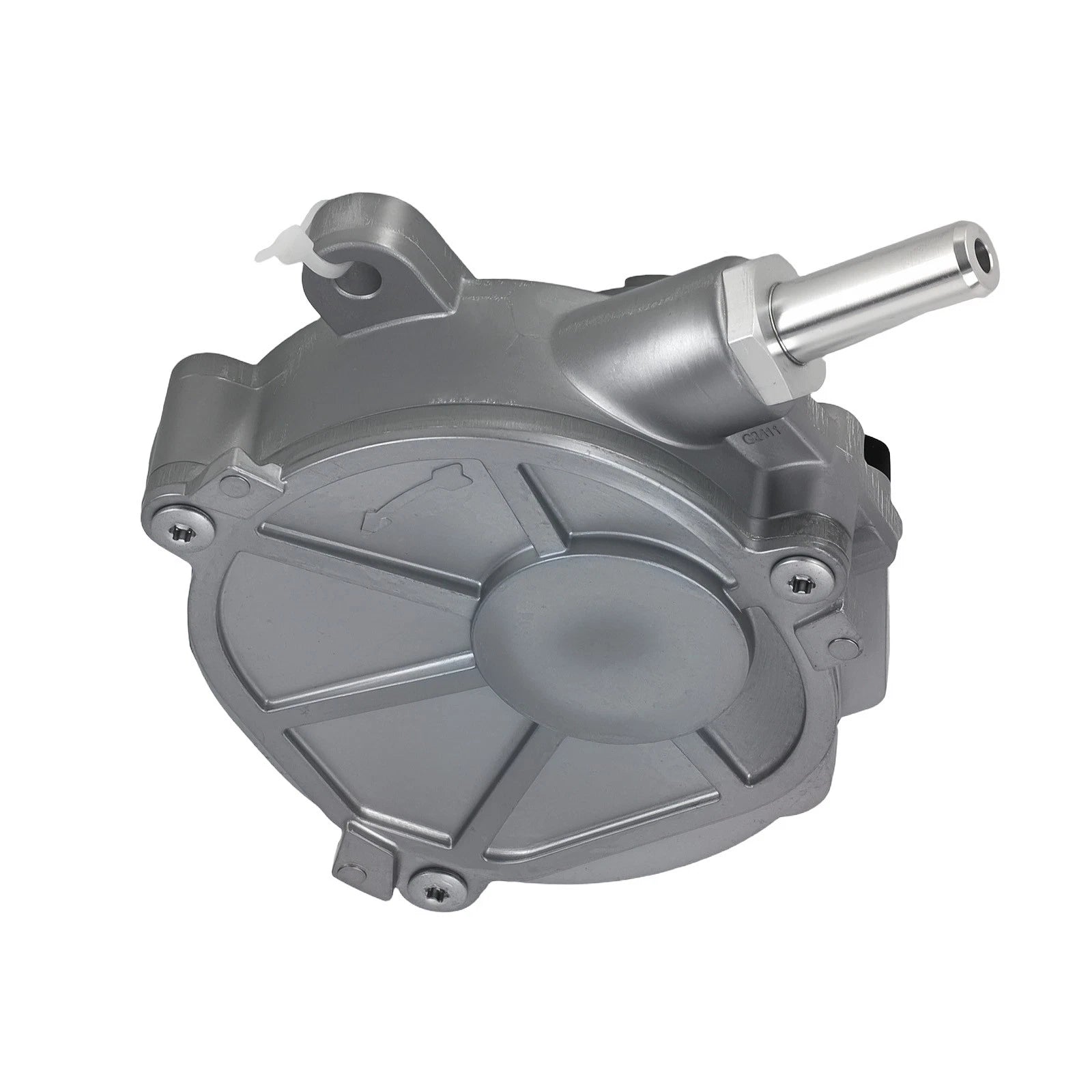 Engine Vacuum Pump for Mercedes SLK250 C250 1.8L L4 (2012–2015) 2712301665