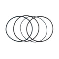 Cylinder Liner Seal Kit for Volvo Penta AD30 AD31 AD40 AD41