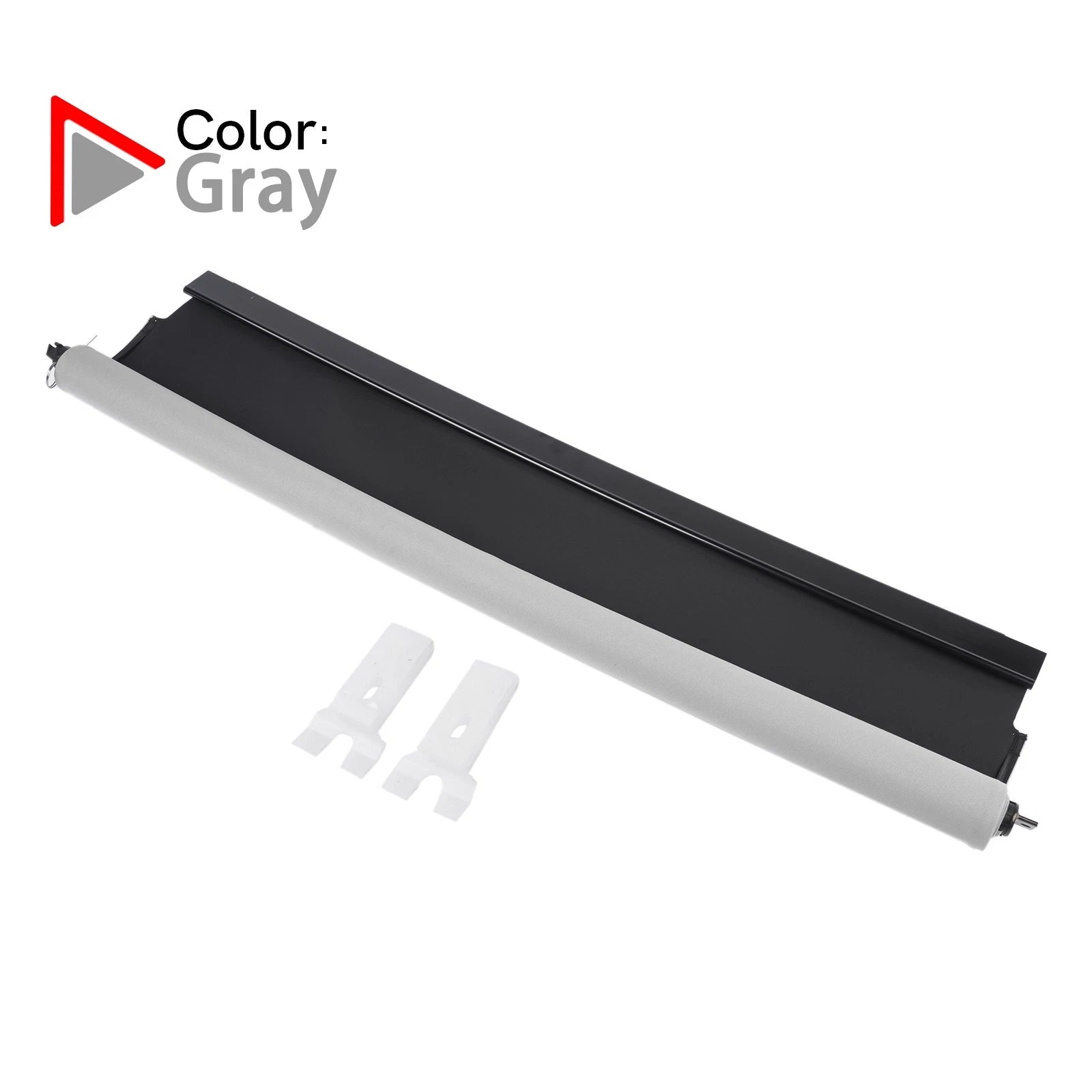 Sunroof Sunshade Cover Assembly for Cadillac CT6 (2016-2019)