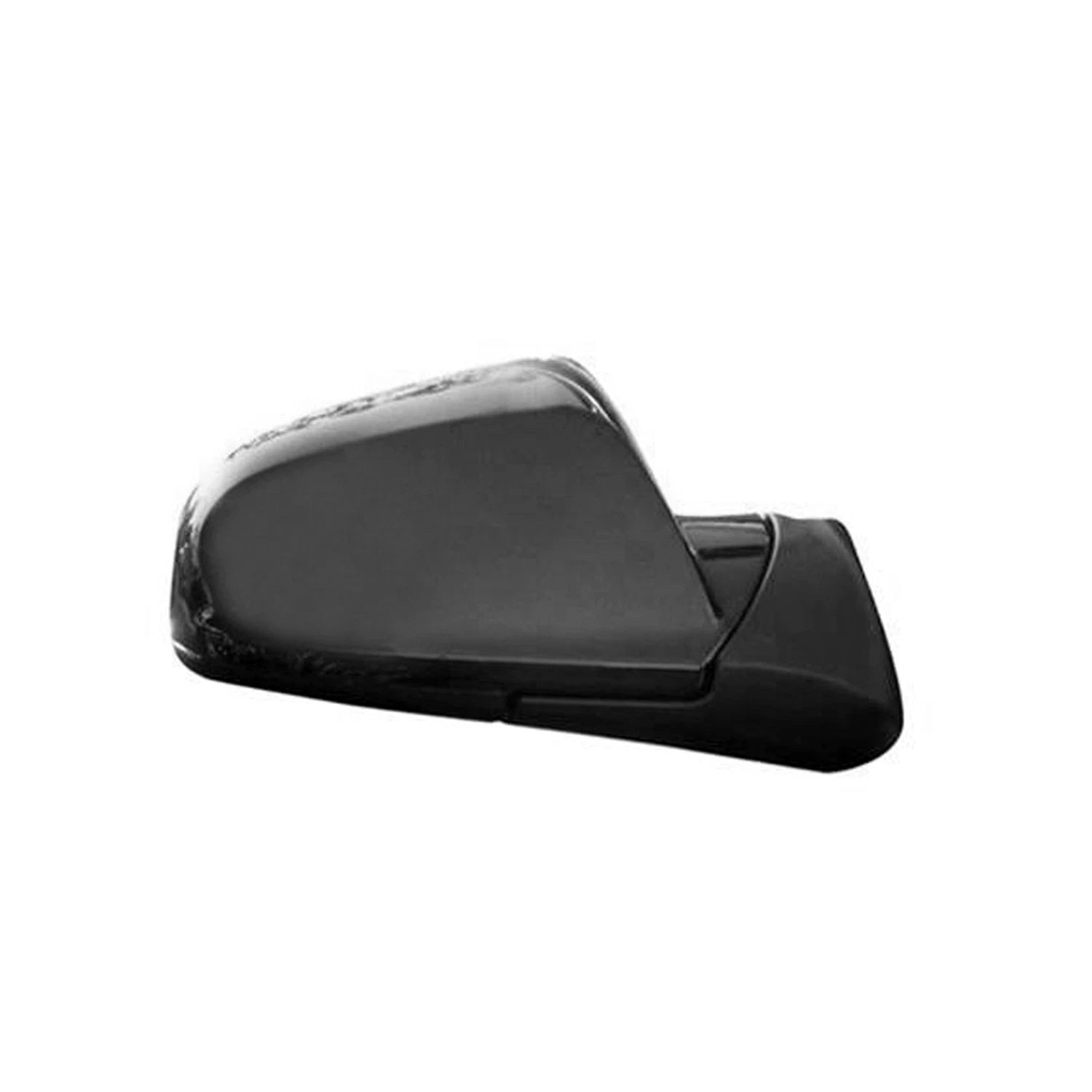 Power Door Mirror Passenger Side Replacement Heated Glass for Ford Explorer (2011–2019)