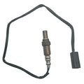 Oxygen Sensor for Mazda RX-8 (2009–2011) 250-54044