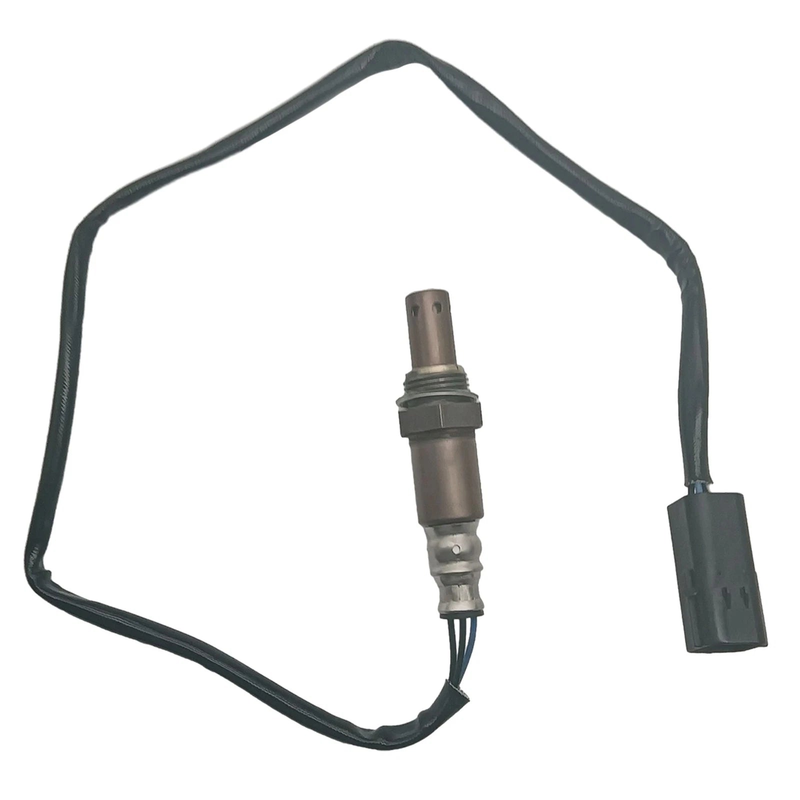 Oxygen Sensor for Mazda RX-8 (2009–2011) 250-54044