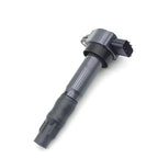 Ignition Coil for Mitsubishi Eclipse Galant Outlander Lancer (2001-2005)