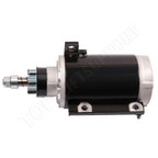 Starter for Evinrude Outboard 40 HP (1990)