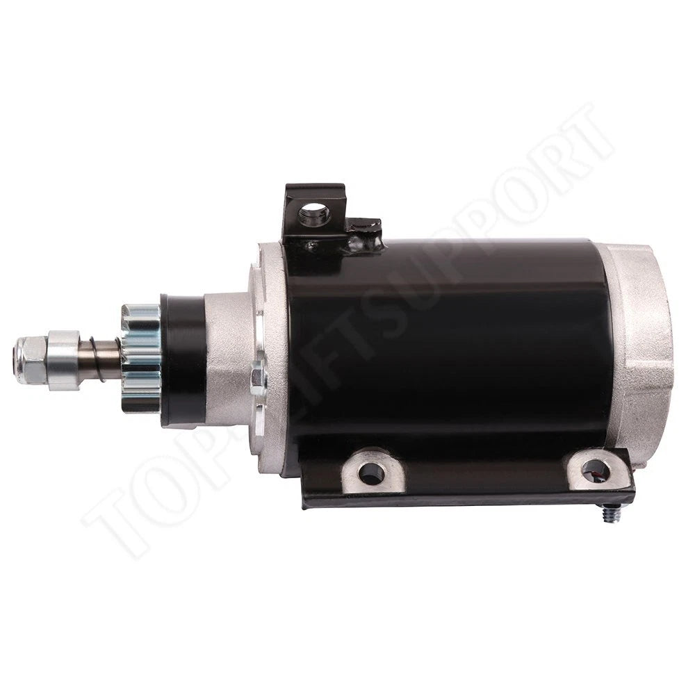 Starter for Evinrude Outboard 40 HP (1990)