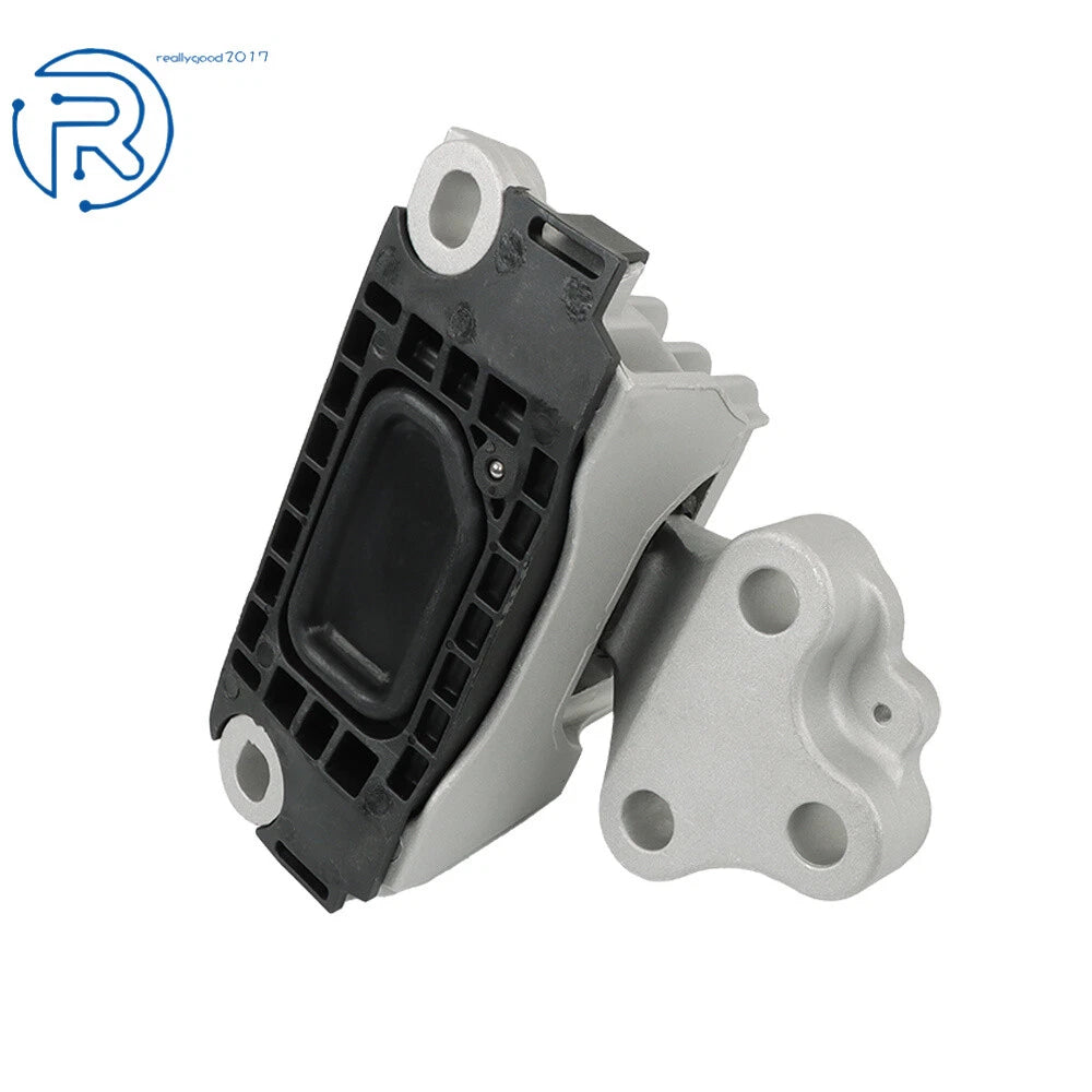 Set of 3 Engine and Transmission Mounts for Dodge Dart (2013-2016)