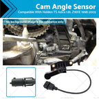 Cam Angle Position Sensor for Holden Astra TS 1.8L Z18XE (1998–2005)