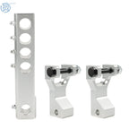 Lowering Kit for Yamaha Banshee 350 (1987-2006)