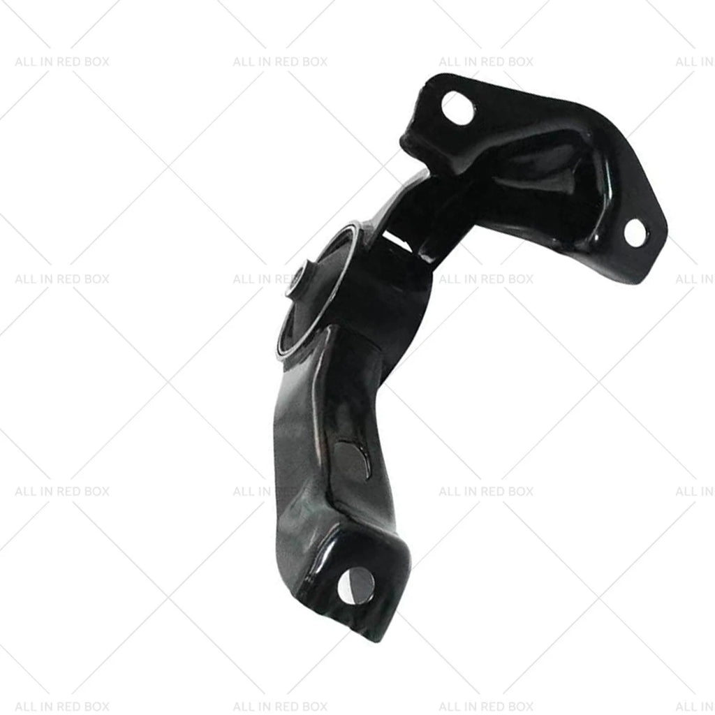 Engine Mount Kit for Mitsubishi Lancer CF CJ ASX XA XB XC Outlander ZH