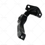 Engine Mount Kit for Mitsubishi Lancer CF CJ ASX XA XB XC Outlander ZH