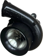Supercharger Sleeve/Adapter for SeaDoo 325