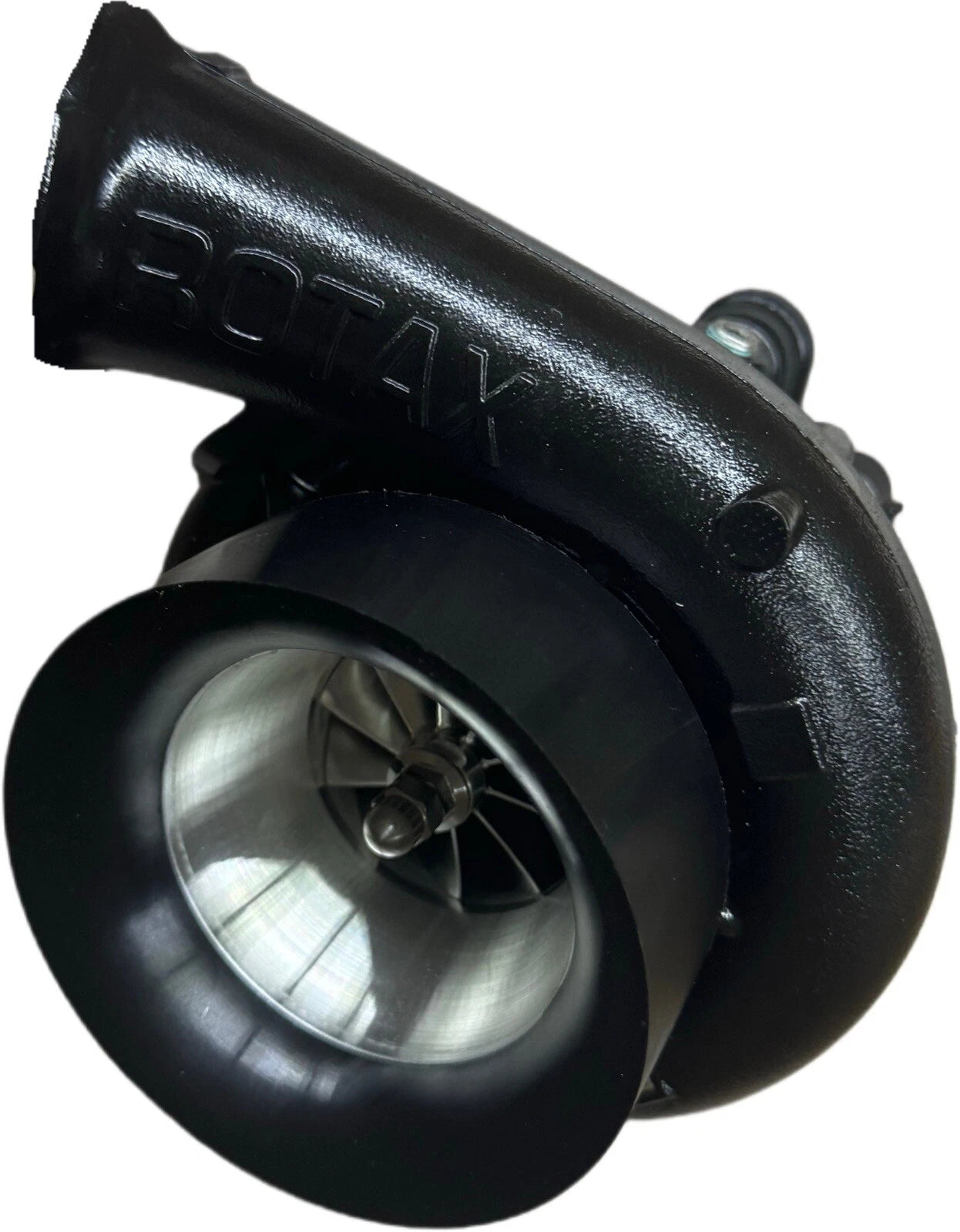Supercharger Sleeve/Adapter for SeaDoo 325