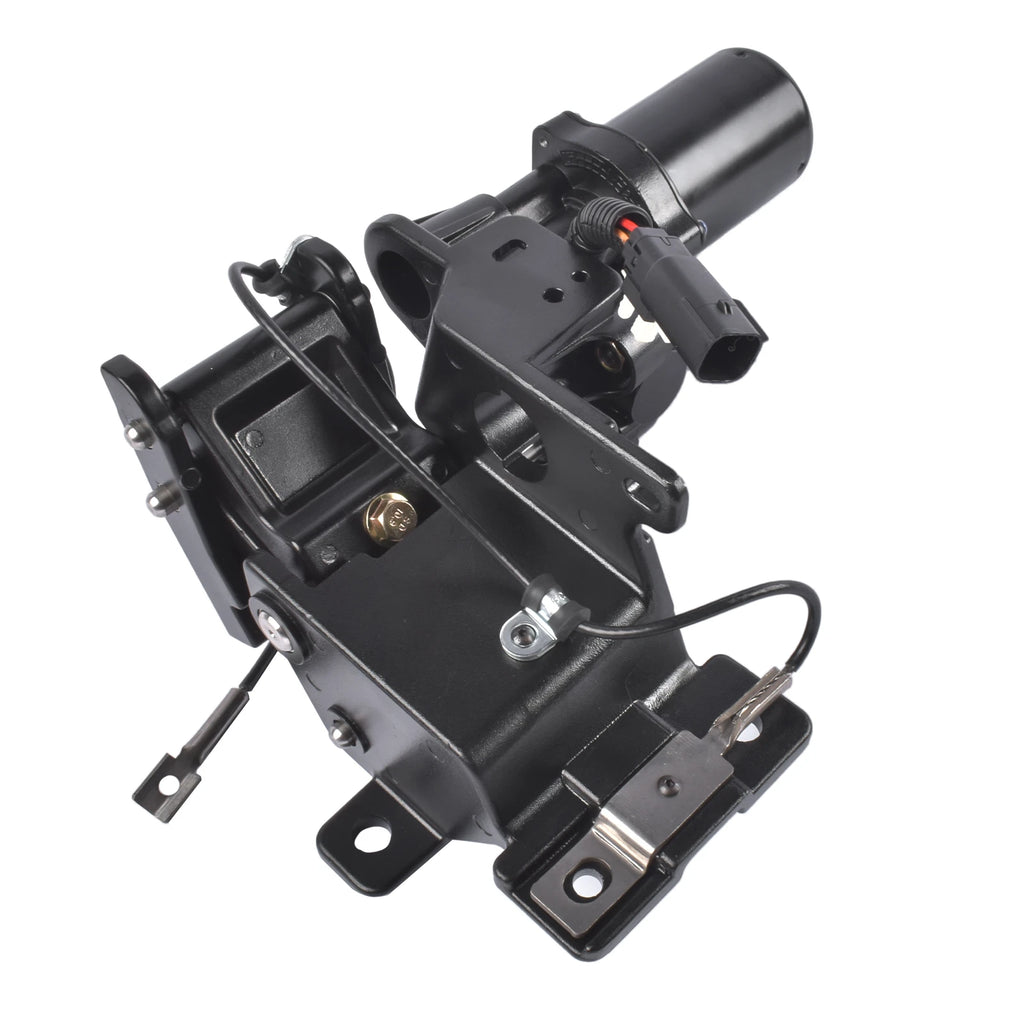 Power Running Board Motor for Ford Expedition (2018–2024)