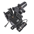 Power Running Board Motor for Ford Expedition (2018–2024)