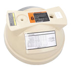 Pool Filter Cover Lid for Pentair Clean & Clear Predator 50 100 125
