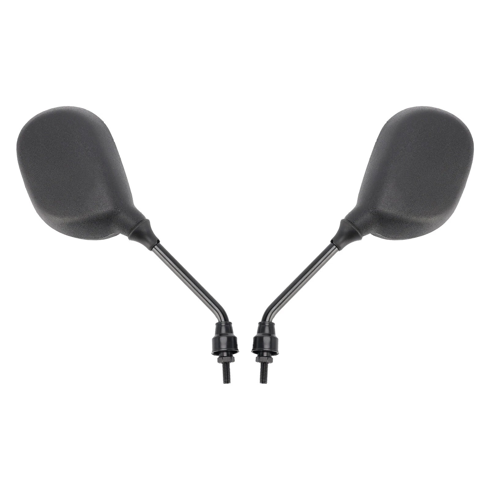 Pair Rearview Mirror Assembly for Honda Vision NSC110 (2017–2020)