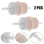 Fuel Filter for 730V 850V EFI Engines (49019-0031)