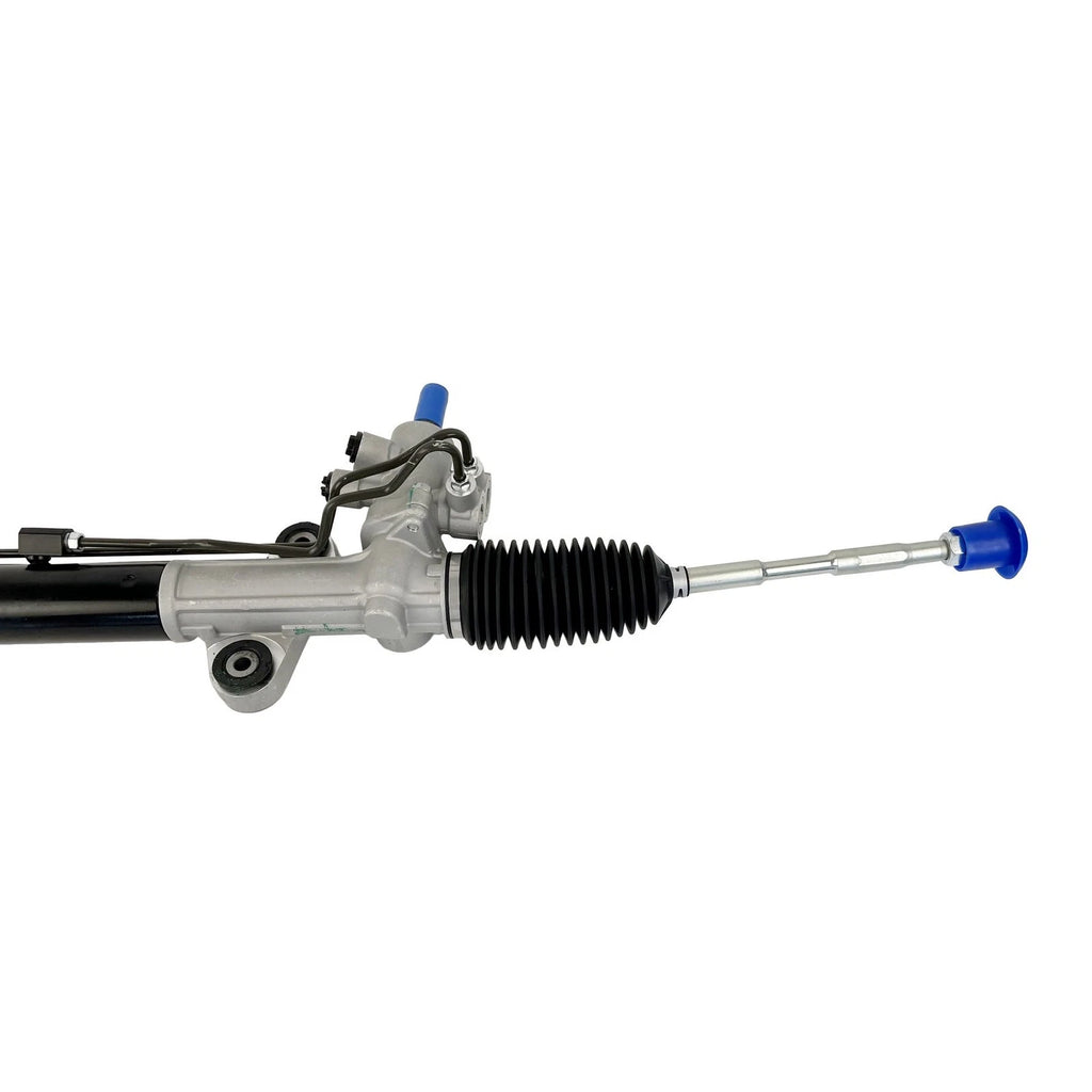Power Steering Rack & Pinion Assembly for Honda Ridgeline (2006–2014)