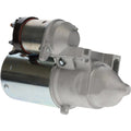 Starter for Oldsmobile 88 98 LSS Regency 3.8 (1996–1997)
