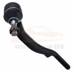 Front Struts Assembly with Ball Joints for Chevrolet GMC