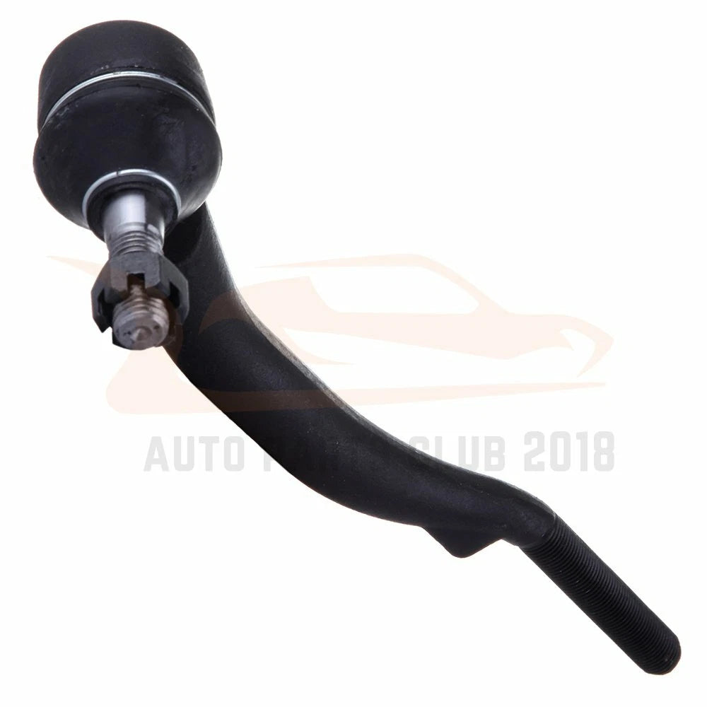 Front Struts Assembly with Ball Joints for Chevrolet GMC