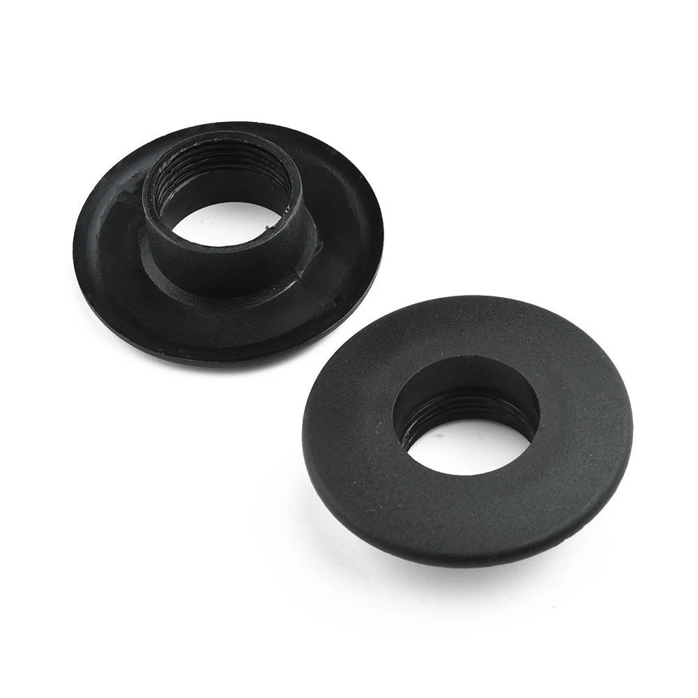 Table Bearing Replacement for Foosball Tables (Indoor Use)