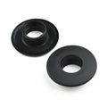 Table Bearing Replacement for Foosball Tables (Indoor Use)