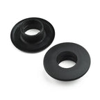 Table Bearing Replacement for Foosball Tables (Indoor Use)
