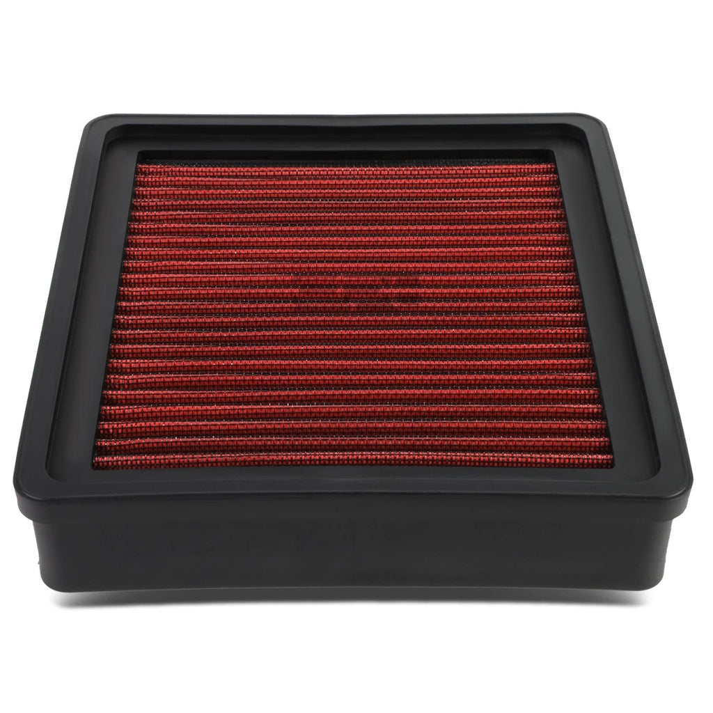 Reusable Washable High Flow Air Filter for Colt/Mirage (1993–1996)