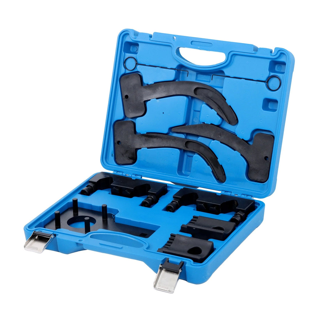 Cam Timing Tool Kit for Dodge Journey, Chrysler, Jeep, Ram Pentastar 3.6L (2011–2015)