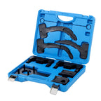 Cam Timing Tool Kit for Dodge Journey, Chrysler, Jeep, Ram Pentastar 3.6L (2011–2015)