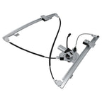 Front Left Electric Window Regulator for Ford F-150 (2004–2008)