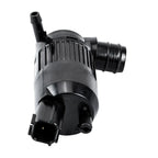 Windshield Washer Fluid Pump for Ford Mondeo Fusion Taurus F150 F250 F350