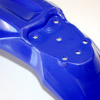 Front Wheel Mud Guard Fender for CRF70 (PIT PRO Trail Dirt Bike)