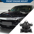 Front Engine Motor Mount for Honda Accord 3.0L V6 EX (2003–2007)