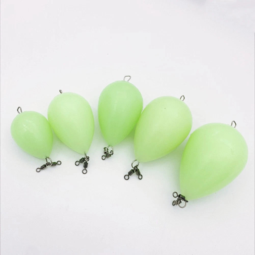 Fishing Float for