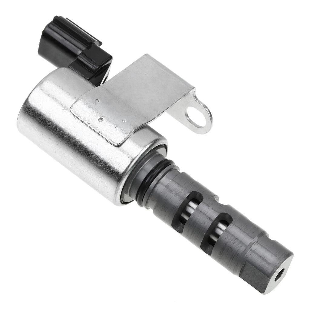 VVT Solenoid for Subaru Impreza Forester 2.5L (2008–2014)