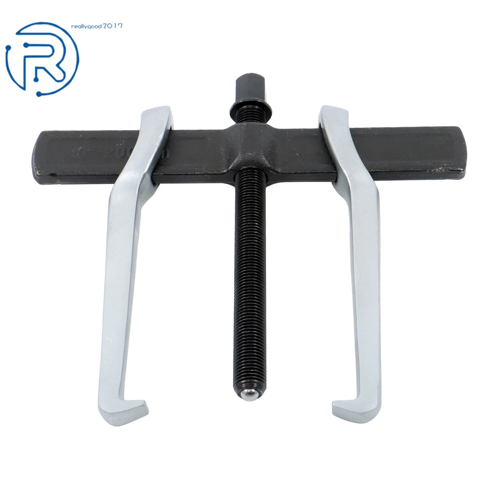 2X Adjustable Gear Puller for Automotive Gears (Universal)