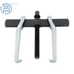 2X Adjustable Gear Puller for Automotive Gears (Universal)